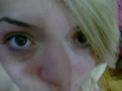 Vídeo vídeo de sexo caseiro brasileiro Mulheres asiáticas amam o pau (Tiger Benson)