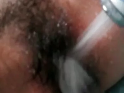 Fodendo-se com essa vídeo pornô caseiro brasileiro loira! vídeo (Angel Wicky)