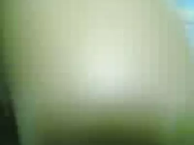 Vídeo Ensinando uma lição difícil à Srta. Darby (Clover, Leigh Darby) amador brasileiro caseiro