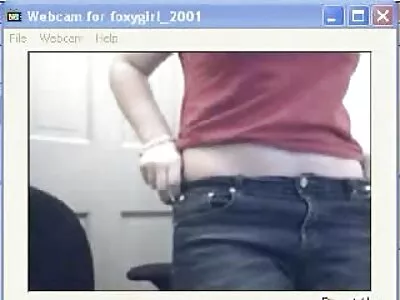 Vídeo Office Slut Put In Charge pornô caseiro só as novinhas (Johnny Sins, Aryana Augustine)