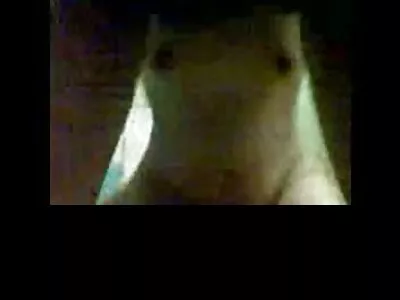 Vídeo do Money videos pornos brasileiro caseiro Shaker (Keely Jones)