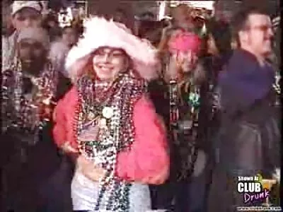 Vídeo sexo real caseiro Titty Tipping (Jacky Joy, Voodoo)