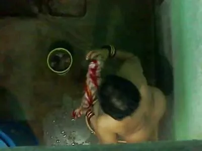 Vídeo do Birthday Boss (Jamie Valentine) vídeo pornô brasileiro caseiro