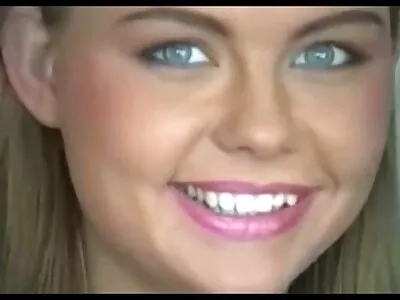 Jenna Lovely aprende video de sexo caseiro brasileiro Mandingo Lingo!