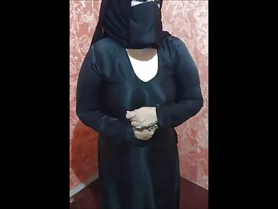 Jenna Reid, Alec Knight e porno real caseiros o melhor amigo da minha filha