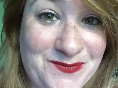 Vídeo Unhooking A Hook-Up (Maya Hills) sexo caseiro com coroas brasileiras