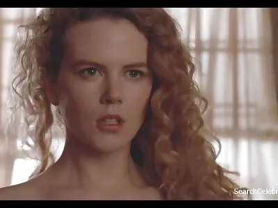 Vídeo loira com seios videos pornos brasileiros caseiros grandes (Jordan Pryce)