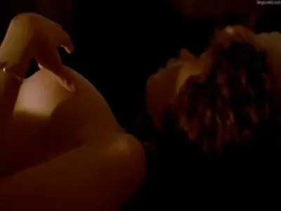 Vídeo Wildest Toy Turns To Anal Sex  (Krissy Lynn)