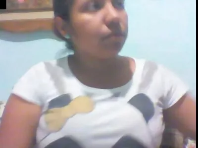 Vídeo do Rocked By Rachel  (Raychel)