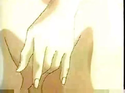 Lily fodida no  buraco