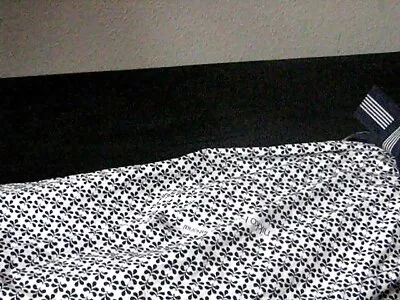 Vídeo do Hard Bang (Akasha Cullen, Victor videos caseiros nacionais Solo, Keira)