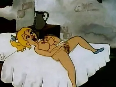 Aria Alexander, Ryan Driller no caso do vizinho videos porno caseiros nacionais