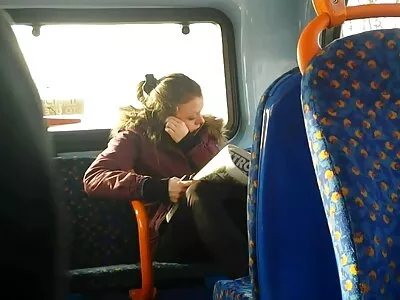 Vídeo Sweet Pussy vídeo pornô caseiro brasileira (Riley Reid, Aubrey Star)