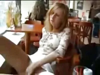 Vídeo de Sweetness vídeos caseiro brasileiro In Boots (Gianna Nicole)