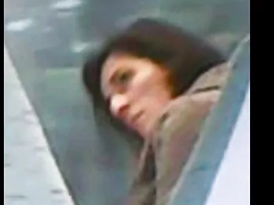 Vídeo Double D-tention (Jessy Jones, Anissa Kate, Bibi Noel) pornos caseiros novinhas