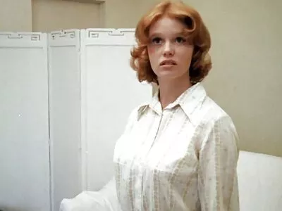 Vídeo de Marta LaCroft And videos caseiros de coroas brasileiras Her Tremendous Ass (Marta La Croft)