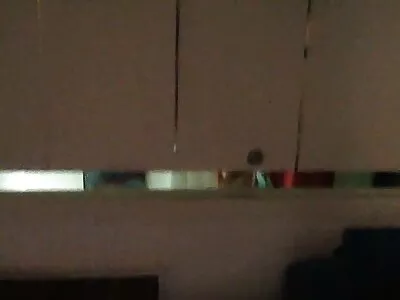 Vídeo Punk Vs Prep (Angela anal caseiro brasileiras Crystal, Blake, Nina James)