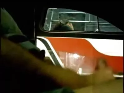 Vídeo pornô caseiro brasileiro lubrificado e recheado (Jenifer)