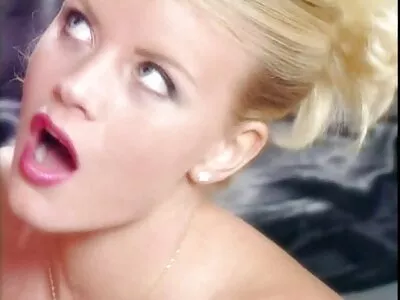 Vídeo de Brandees Booty (Brandy Branson) pornos brasileiros caseiros