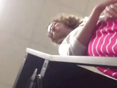 Vídeo Pop That Pussy caseiro brasileiro sexo (Sadie Pop)