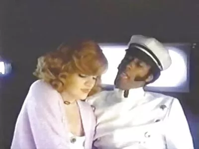 Brooke Tyler e Bill Bailey In My Friends Hot Mom pornô brasileiro vídeo caseiro