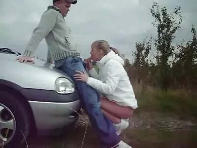 Vídeo de Pussy Pairing (Abigail videos caseiros nacionais Mac, Cadence Lux)