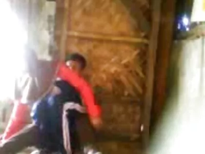 Vídeo Cum In Skyla (Skyla Shy) xvideos caseiros brasileiros