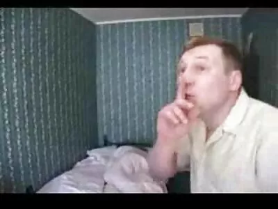 Vídeo de Bowling Bet For xvideos sexo caseiro brasileiro Blow Jobs (Claire Dames)