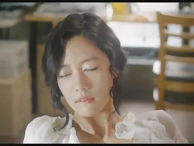 Kristal xvideos caseiro brasileira Summers e Derrick Pierce In My Friends Hot Mom