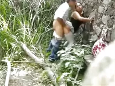 Tetas grandes videos de sexo amador caseiro brasileiro ajudam a obter mais curtidas (Eva Notty)