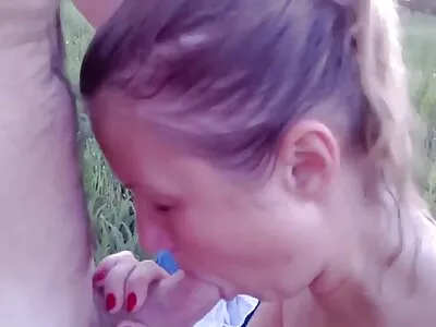 Vídeo de vídeo (Johnny sexo brasileiro e caseiro Sins, Chloe Amour)