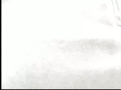 Vídeo pornisity (Johnny Sins, xvídeos pornô caseiro brasileiro Monique Alexander, Elsa Jean)