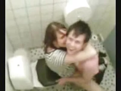 Esse espólio é legal e suculento! videos pornos caseiros nacionais vídeo (Aaliyah Gray)