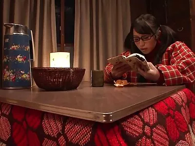 Holli Heavens e Tommy Gunn no amigo quente da minha xvideo brasileiro caseiros esposa