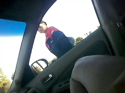 Vídeo do Wet And Wild Whooty (Keiran Lee, Christy Mack) pornos caseiros brasileiros