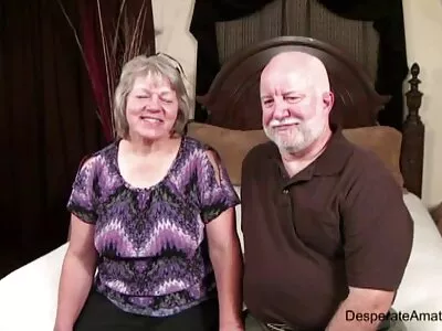 A prostituta de vídeos brasileiro caseiro Wall Street: vídeo da primeira parte (Xander Corvus, Dani Daniels)