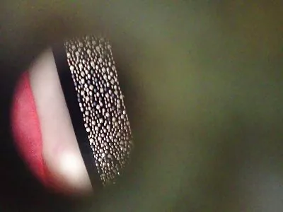 Sweet Teen Pussy! vídeo (Destiny xvídeos vídeos caseiros brasileiros Blonde)