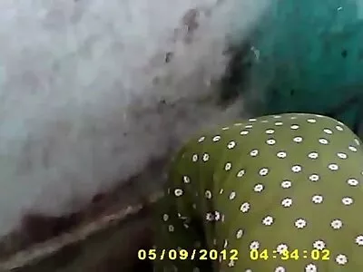 Vídeo do Dia de Siennas (Serena Marcus) pornô caseiro brasileiro