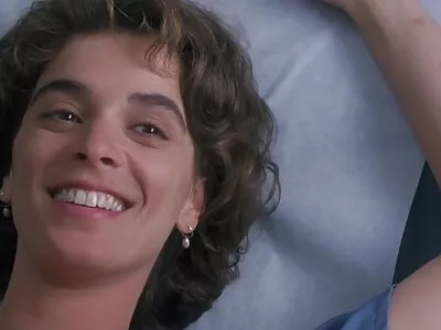 Vídeo Bone Blown vídeo de sexo caseiro brasileiro (Andrea Sky)