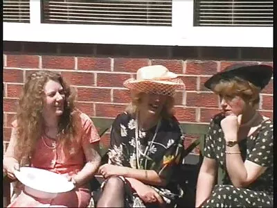 Vídeo Tasty Taco (Kimberly Cummings) videos porno caseiros nacionais