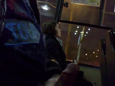 Vídeo da última porno caseiro brasileiro amador visita do médico (Codi Bryant)