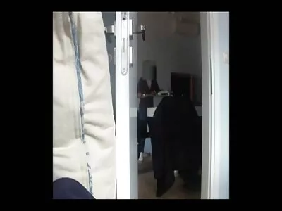 Vídeo Donation Sensation (Johnny Sins, Brianna Brooks) vídeo de sexo caseiro brasileiro