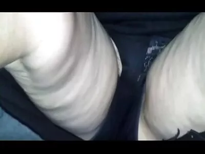 Vou fazer uma oferta que sexo a tres caseiro brasileiro ele não pode recusar - vídeo (Katie Kox)