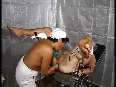 Torta  De Creme Mongol !! vídeo (Maya Hills)