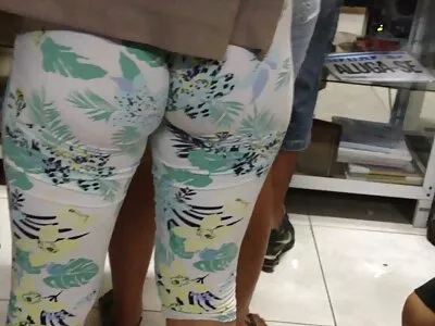 Vídeo de Lucky Creampie From sexo real caseiro Kentucky (Charisma Cappelli)