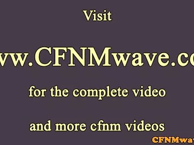 Vídeo de Sucking And Licking videos caseiros de coroas brasileiras (Alice)