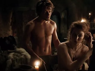 Vídeo Cock video sexo amador caseiro brasileiro Bless America (Amia Miley)