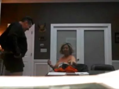 Vídeo I Will Hunt Your Cock (Amy pornô caseiro só as novinhas Ried)