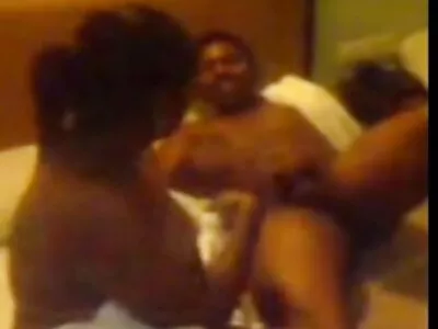 Vídeo Lick video de sexo caseiro brasileiro And Stick (Angelina Wild)