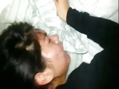 Vídeo de red tub caseiro brasileiro Mom's House, Mom's Rules (Ava Addams, Jessy Jones, Nina Elle)